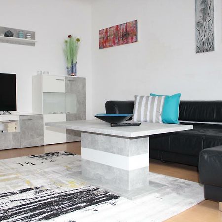 Holiday House Huszar Parndorf Esterno foto